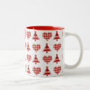 Search for dotties mugs Pattern