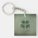 Search for kellie key rings Clover
