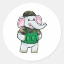 Search for soldier stickers Birthday