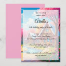 Search for candy house invitations Cute