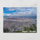 Search for colombia postcards Souvenir