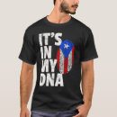 Search for puerto rican flag clothing Rico