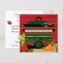 Search for pot luck invitations Supper