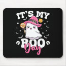 Search for harvest moon mouse mats Dark