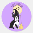 Search for happy puppy dog stickers Whimsical