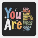 Search for for students stickers School