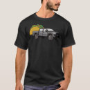 Search for tundra tshirts 4wd