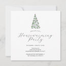 Search for scandinavian christmas invitations Unique