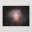 Search for arp Ugc 9913