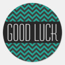 Search for chevron background stickers Arrows