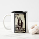 Search for card mugs Occult