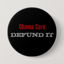 Search for caring badges Health