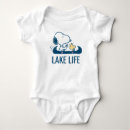 Search for camping baby clothes Hiking