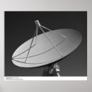 Search for research art Scientific equipment