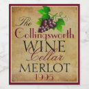 Search for old antique parchment paper Vintage