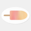 Search for frozen stickers Dessert