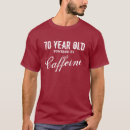 Search for funny 70th birthday tshirts Vintage
