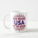 Search for fourth of july mugs 1776 2026