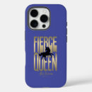 Search for afrocentric iphone cases Afro unicorn
