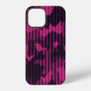 Search for military background iphone cases Pattern