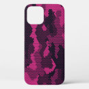 Search for camouflage background iphone cases Pattern