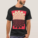 Search for ivory tshirts Pattern