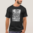 Search for four horsemen tshirts End times
