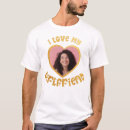 Search for i love my gf mens tshirts Image picture