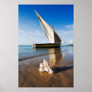Search for mozambique posters Coast