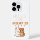 Search for hugs iphone cases cute