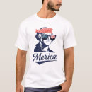 Search for george washington tshirts Patriotic