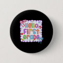 Search for new year badges Cute school stuff