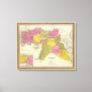 Search for turkey canvas prints Full