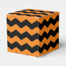 Search for halloween favour boxes Classic