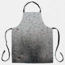 Search for raining aprons Pattern