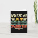 Search for men mothers day cards Papa like a grandpa