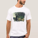 Search for 1907 tshirts J f