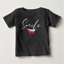 Search for happy baby shirts Humour