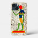 Search for egyptian gods iphone cases Mythology