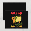 Search for cat in sombrero postcards Mexico