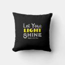 Search for bible verses cushions Motivational