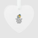 Search for egg christmas tree decorations Happy