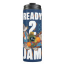 Search for daffy duck travel mugs Marvin the martian
