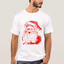 Search for red and white christmas tshirts Season
