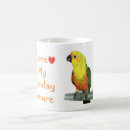 Search for conures mugs Jenday