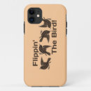 Search for silly iphone cases Goofy