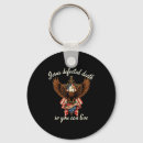 Search for christmas pudding key rings New yearâ