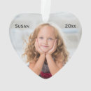 Search for cute octopus christmas tree decorations Cephalopod