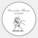 Search for mythical stickers Mediaeval