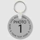 Search for save the date rounded key rings Create your own